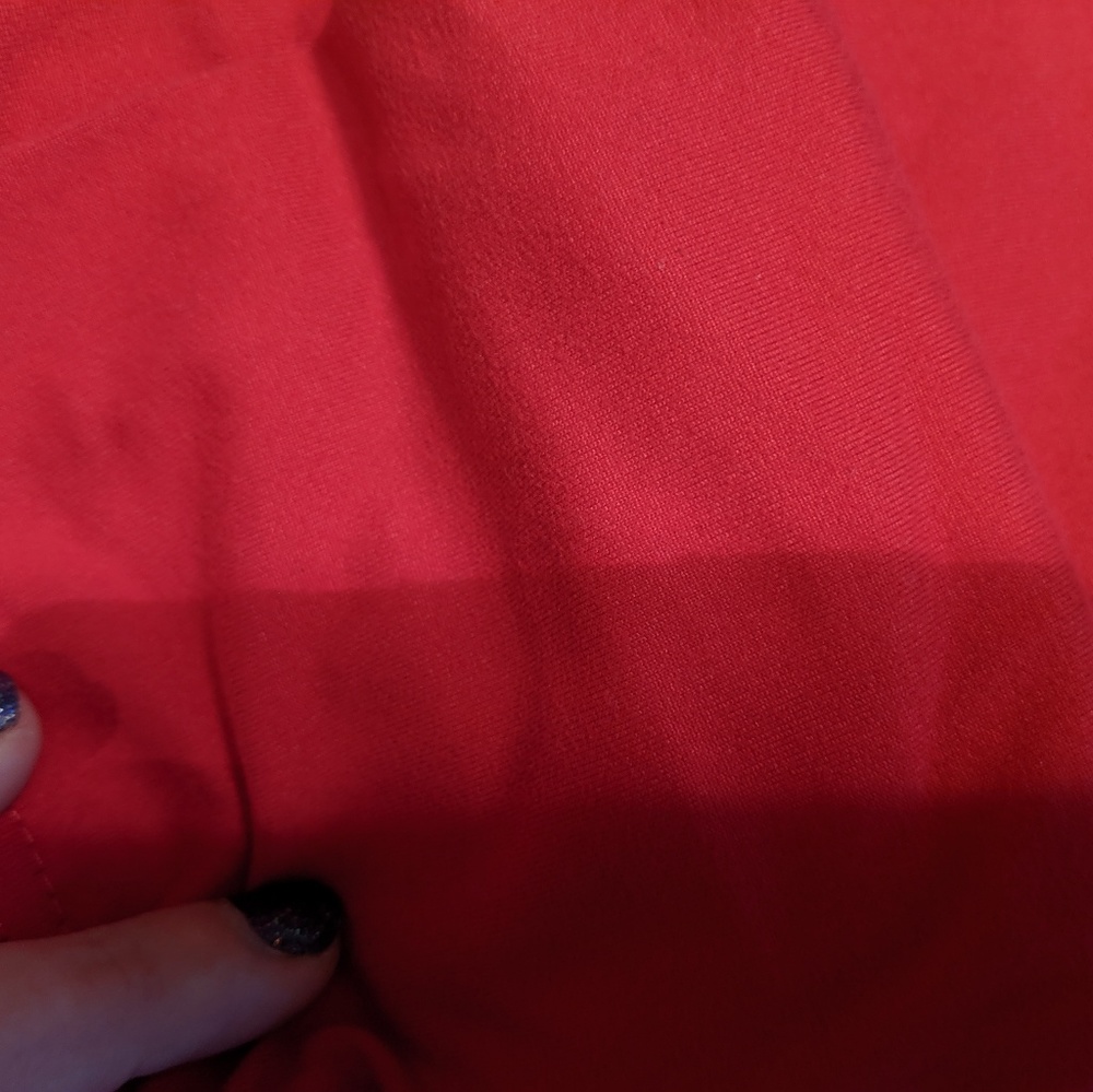 Agnes and Dora leggings